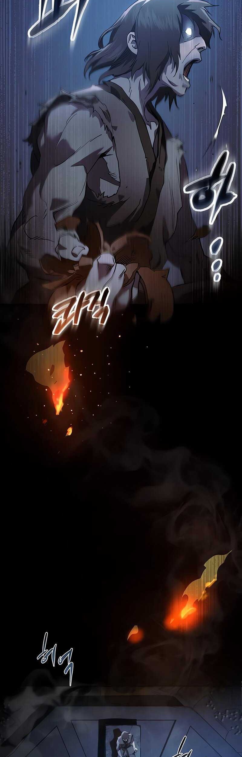 The Heavenly Demon Wants a Quiet Life Chapter 24 - halaman 3