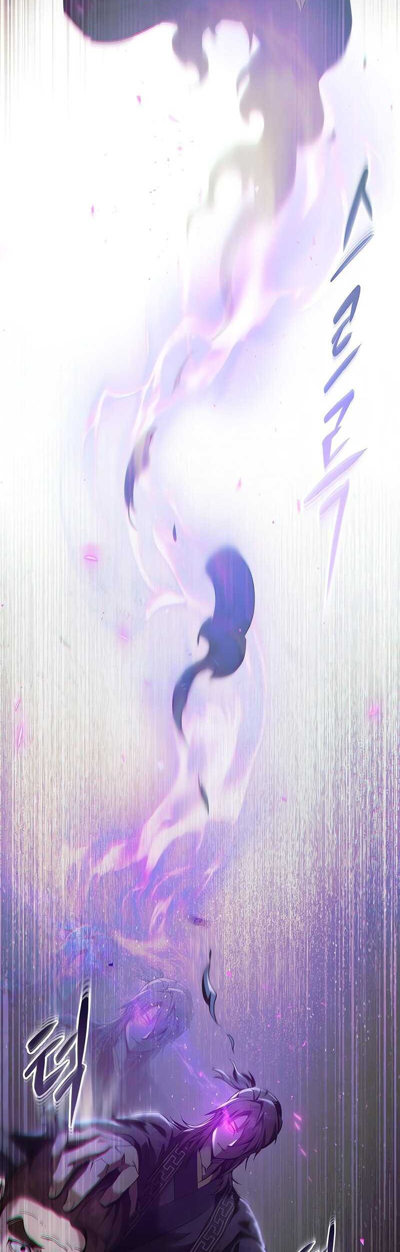 The Heavenly Demon Wants a Quiet Life Chapter 24 - halaman 43