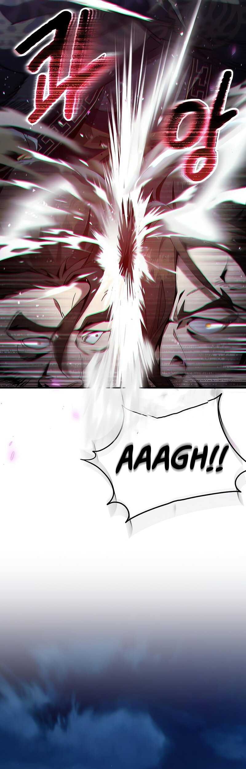 The Heavenly Demon Wants a Quiet Life Chapter 24 - halaman 45