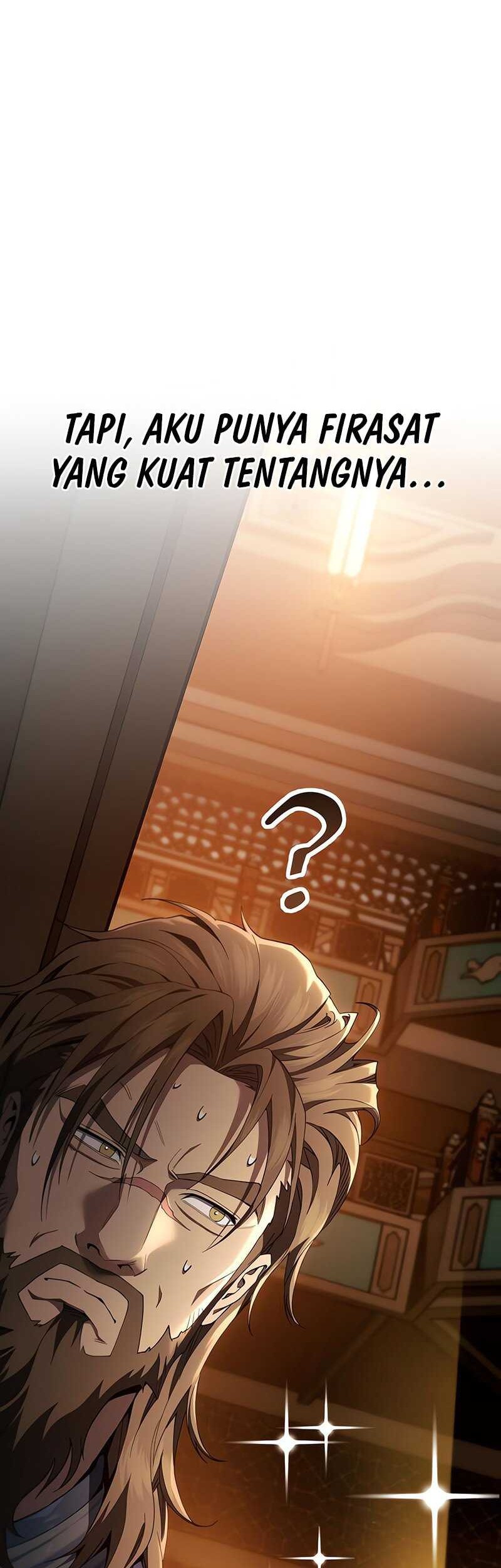 The Heavenly Demon Wants a Quiet Life Chapter 24 - halaman 74