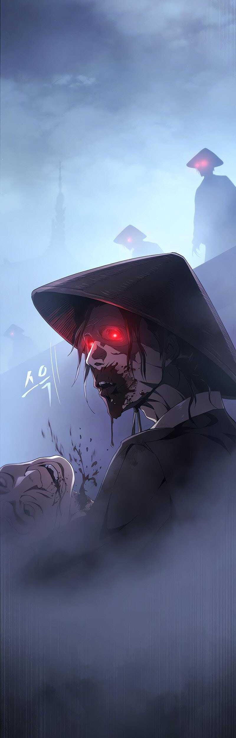 The Heavenly Demon Wants a Quiet Life Chapter 24 - halaman 87