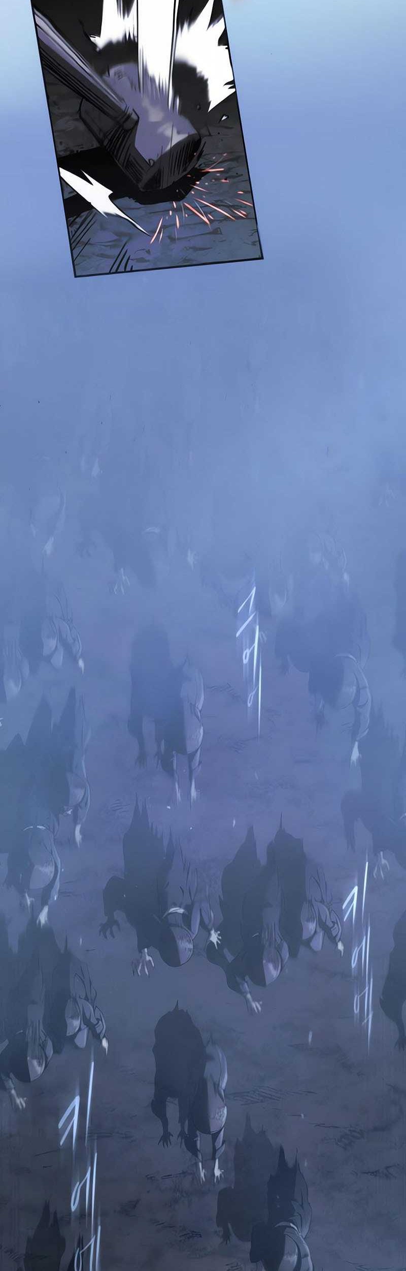 The Heavenly Demon Wants a Quiet Life Chapter 25 - halaman 10