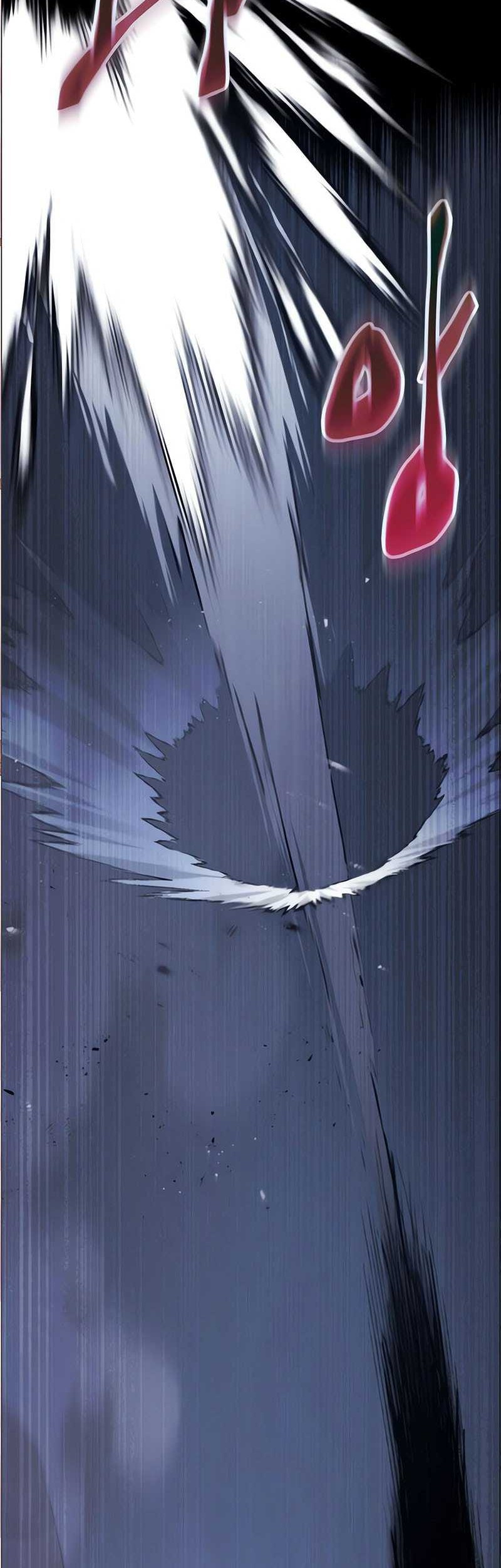 The Heavenly Demon Wants a Quiet Life Chapter 25 - halaman 22