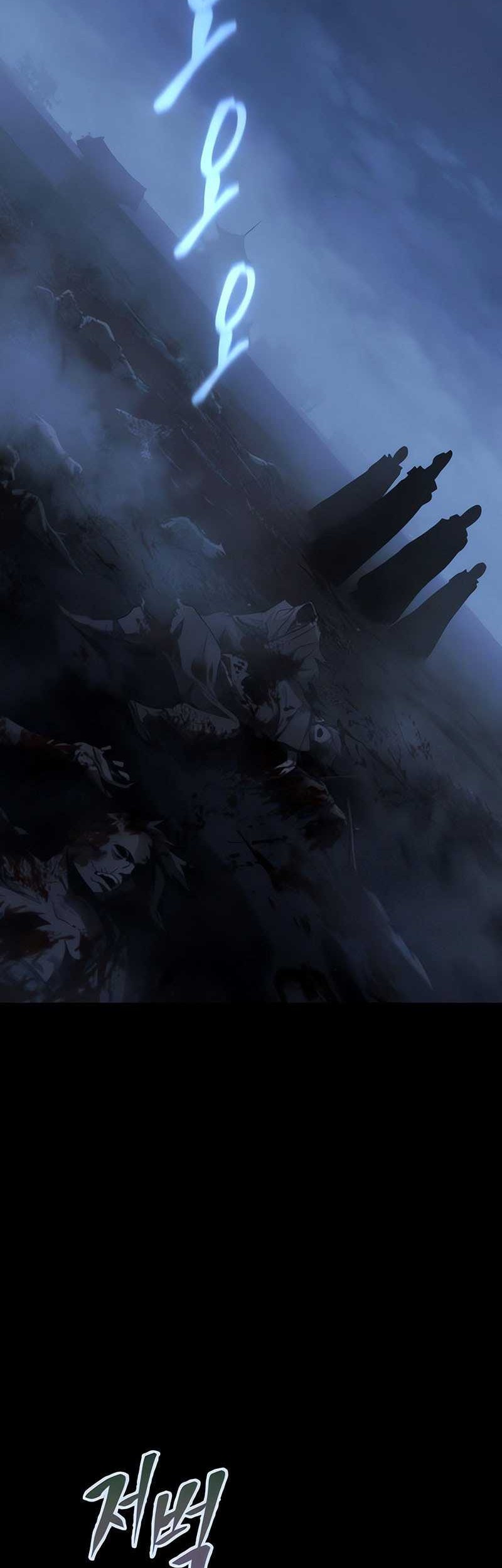 The Heavenly Demon Wants a Quiet Life Chapter 25 - halaman 26
