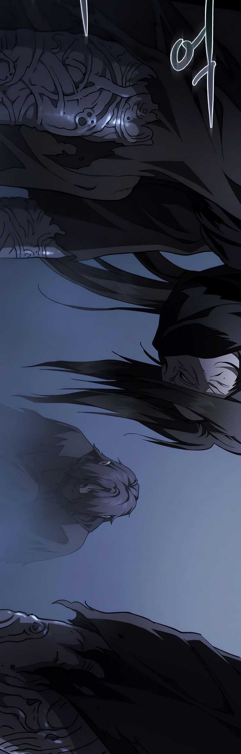 The Heavenly Demon Wants a Quiet Life Chapter 25 - halaman 28