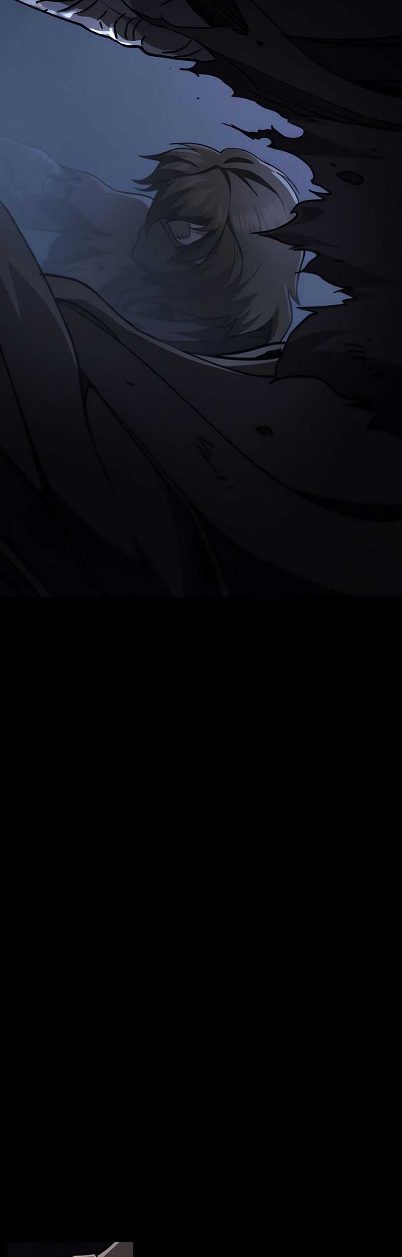 The Heavenly Demon Wants a Quiet Life Chapter 25 - halaman 29