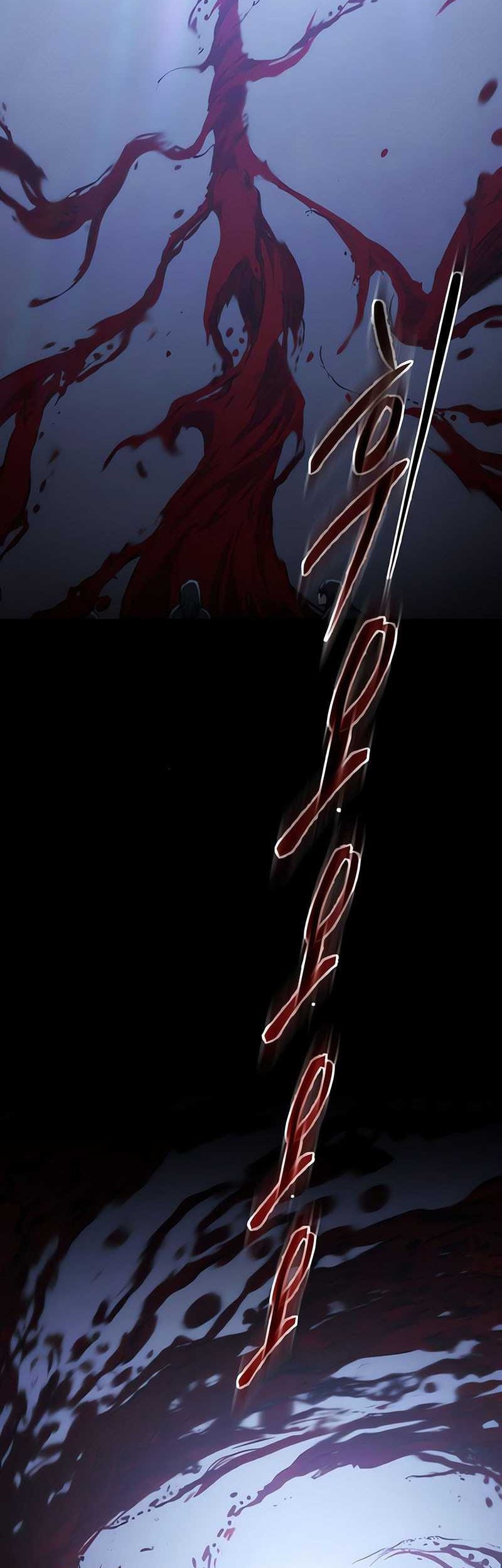 The Heavenly Demon Wants a Quiet Life Chapter 25 - halaman 34