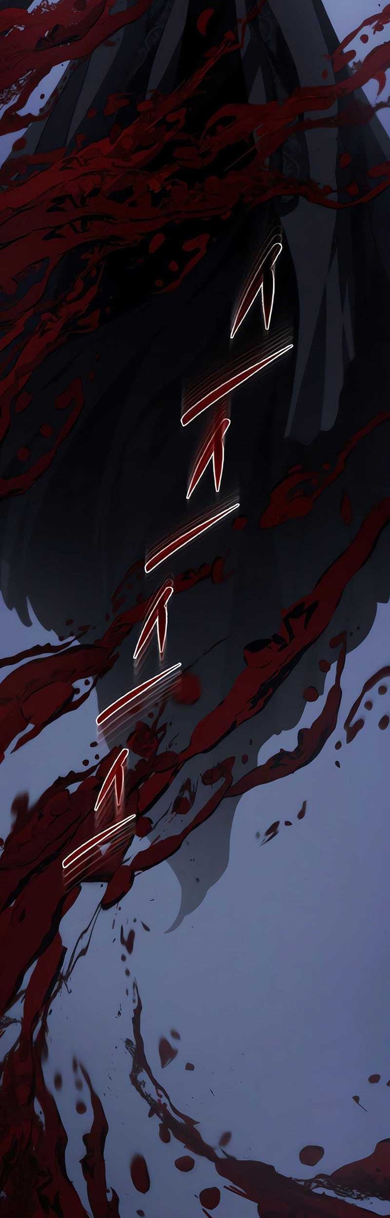 The Heavenly Demon Wants a Quiet Life Chapter 25 - halaman 36