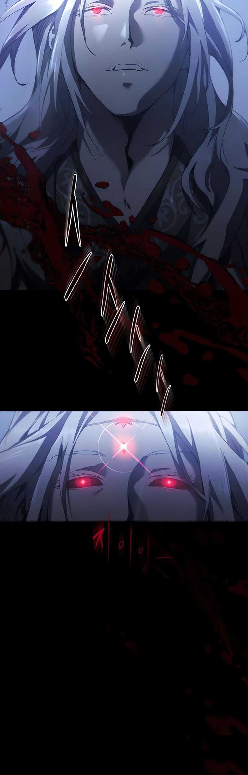 The Heavenly Demon Wants a Quiet Life Chapter 25 - halaman 38