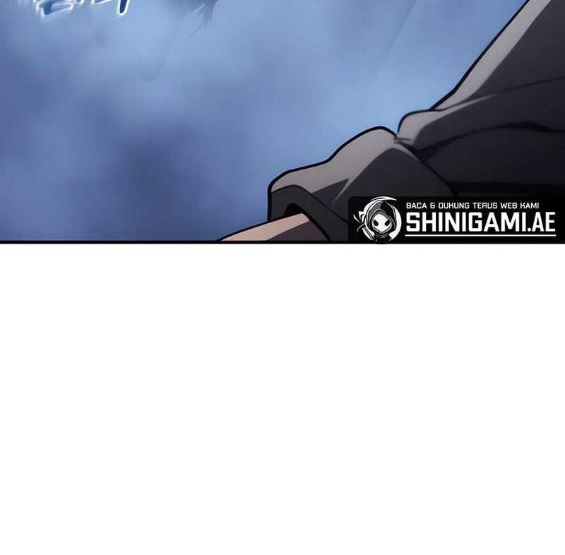 The Heavenly Demon Wants a Quiet Life Chapter 25 - halaman 4