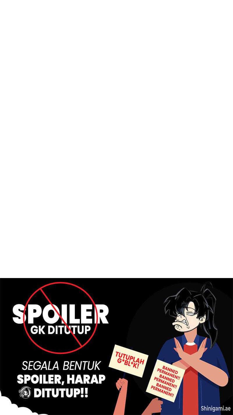 The Heavenly Demon Wants a Quiet Life Chapter 25 - halaman 74