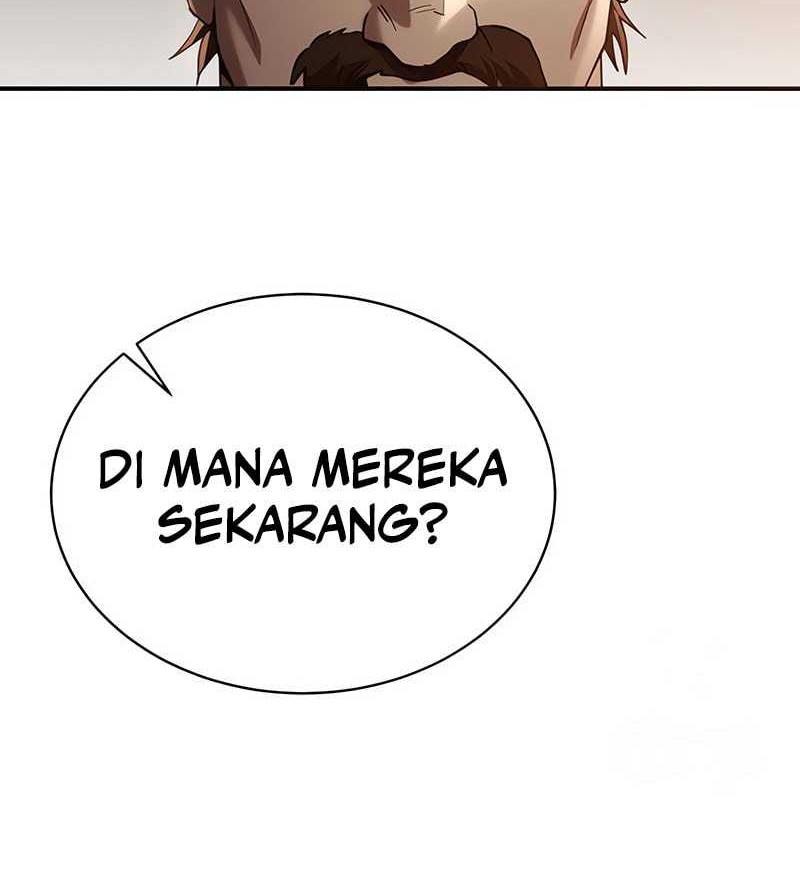 The Heavenly Demon Wants a Quiet Life Chapter 27 - halaman 16