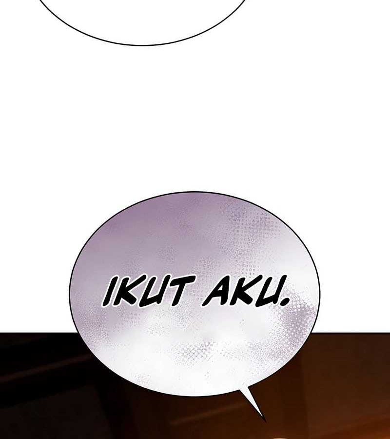 The Heavenly Demon Wants a Quiet Life Chapter 27 - halaman 24