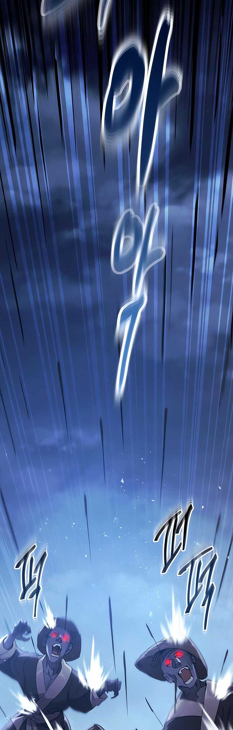 The Heavenly Demon Wants a Quiet Life Chapter 27 - halaman 46