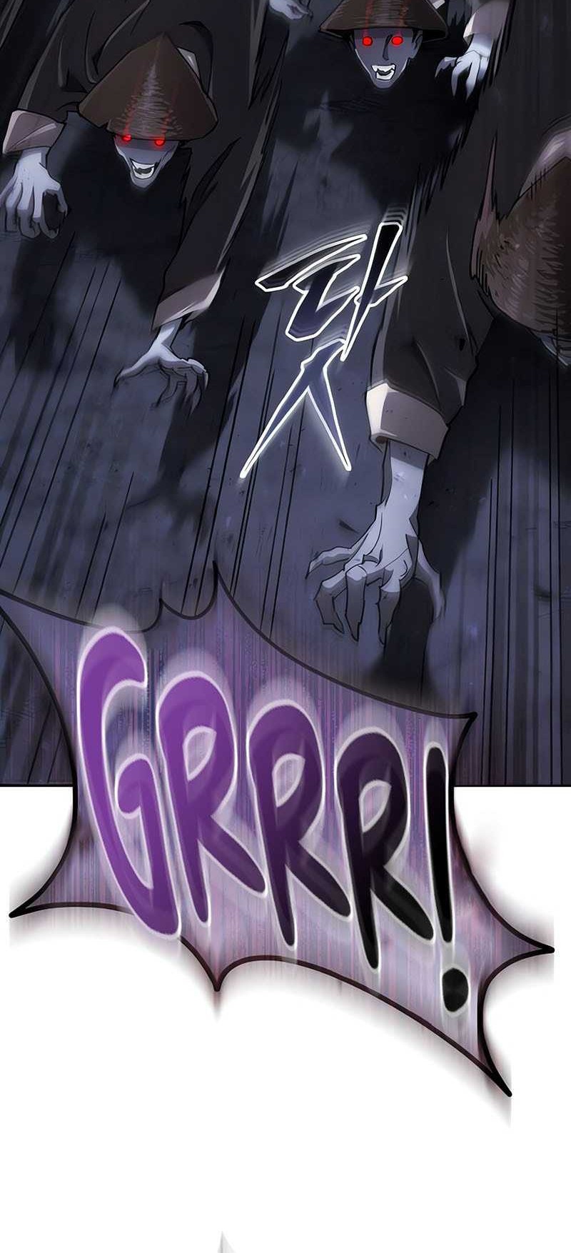 The Heavenly Demon Wants a Quiet Life Chapter 27 - halaman 48
