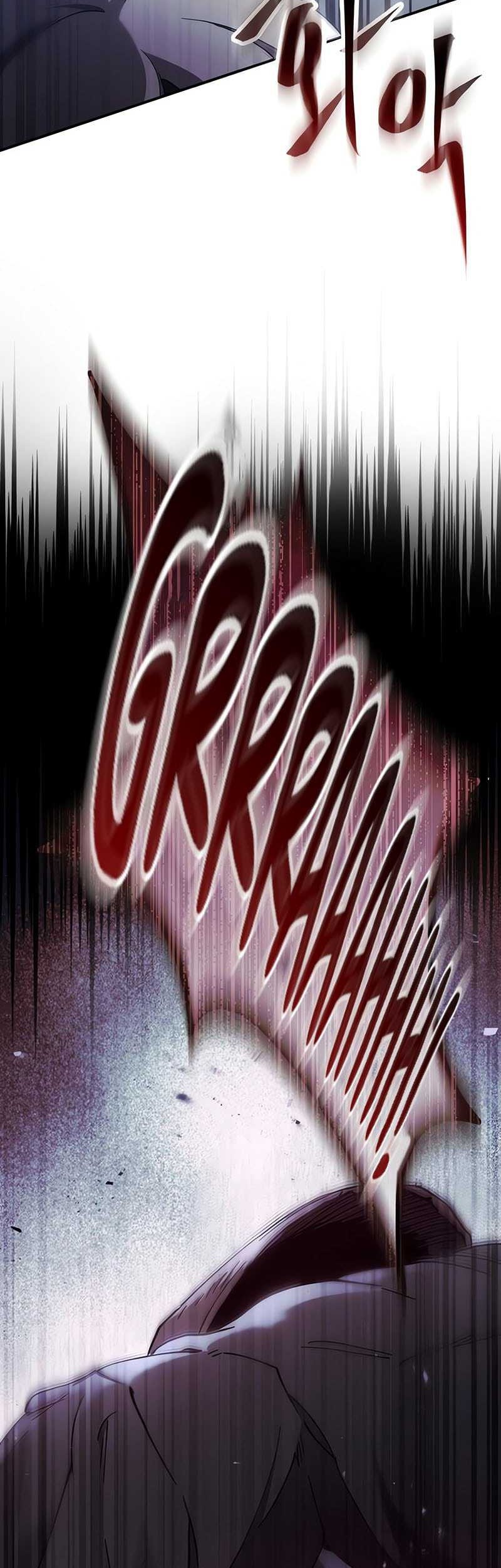 The Heavenly Demon Wants a Quiet Life Chapter 27 - halaman 59