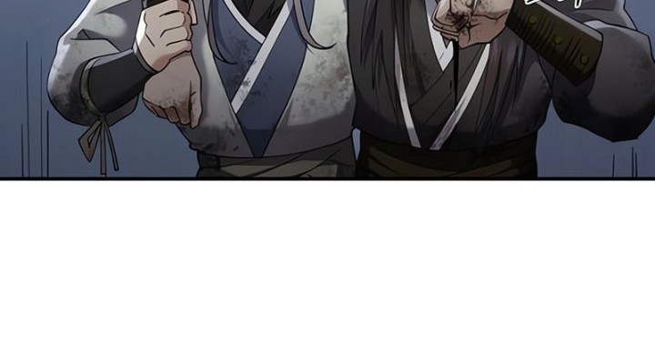 The Heavenly Demon Wants a Quiet Life Chapter 28 - halaman 17