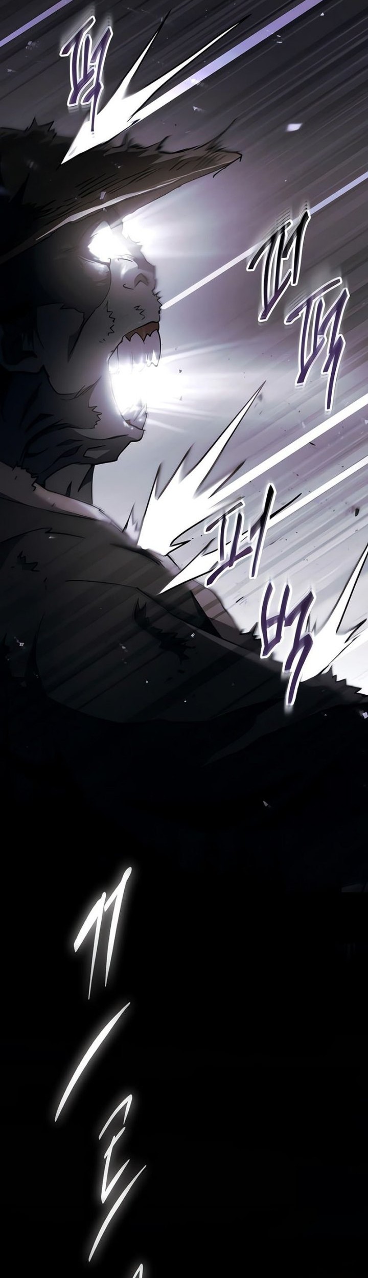 The Heavenly Demon Wants a Quiet Life Chapter 28 - halaman 39