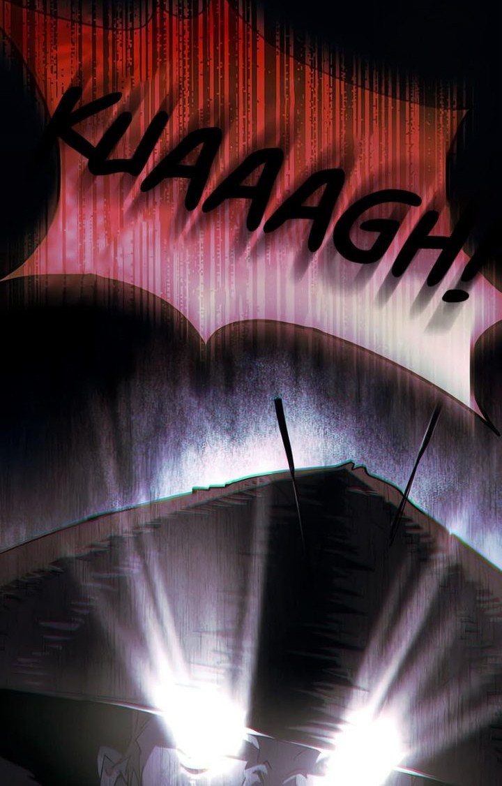 The Heavenly Demon Wants a Quiet Life Chapter 28 - halaman 41