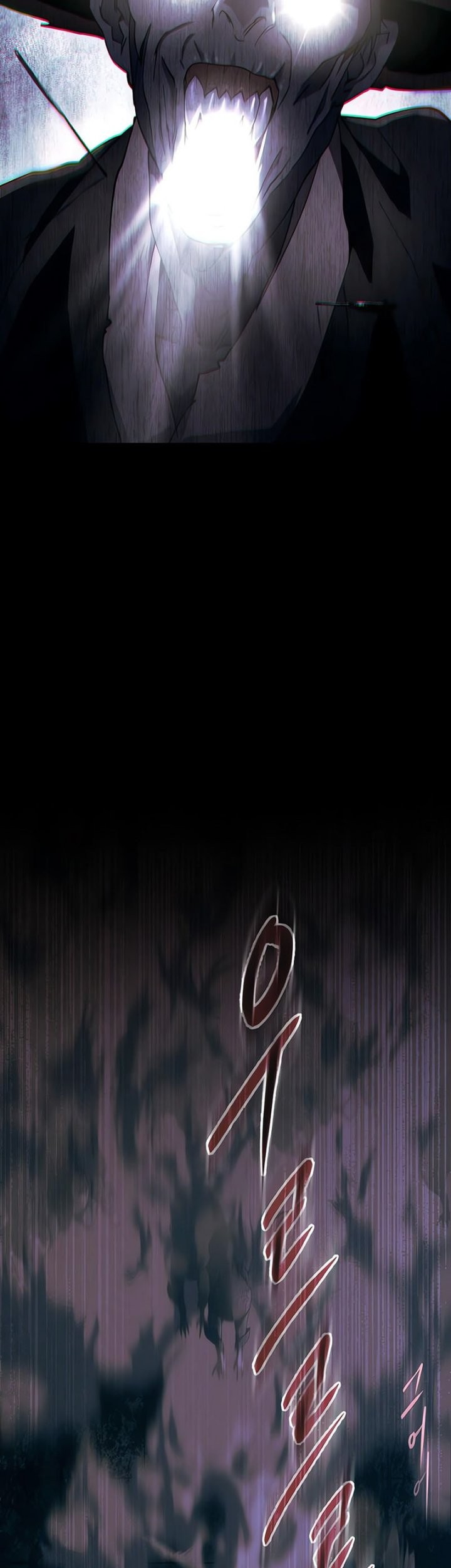 The Heavenly Demon Wants a Quiet Life Chapter 28 - halaman 42