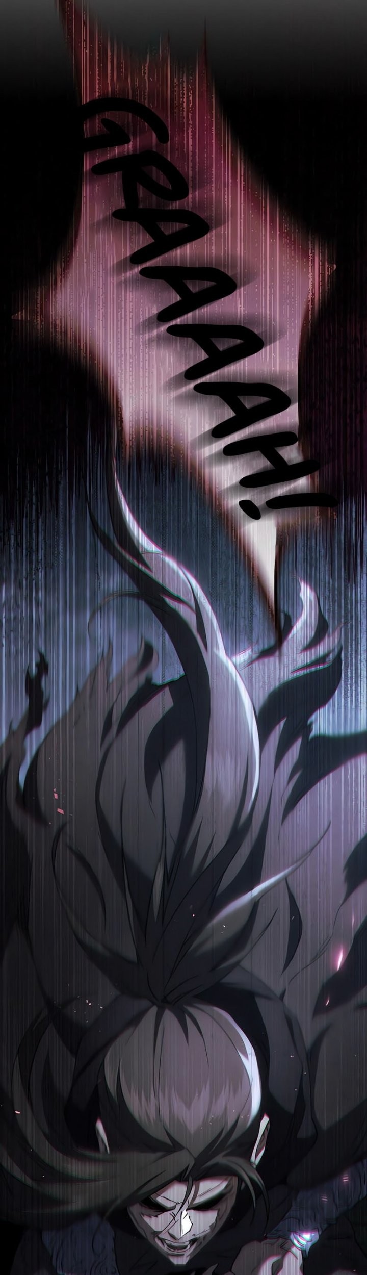 The Heavenly Demon Wants a Quiet Life Chapter 28 - halaman 70