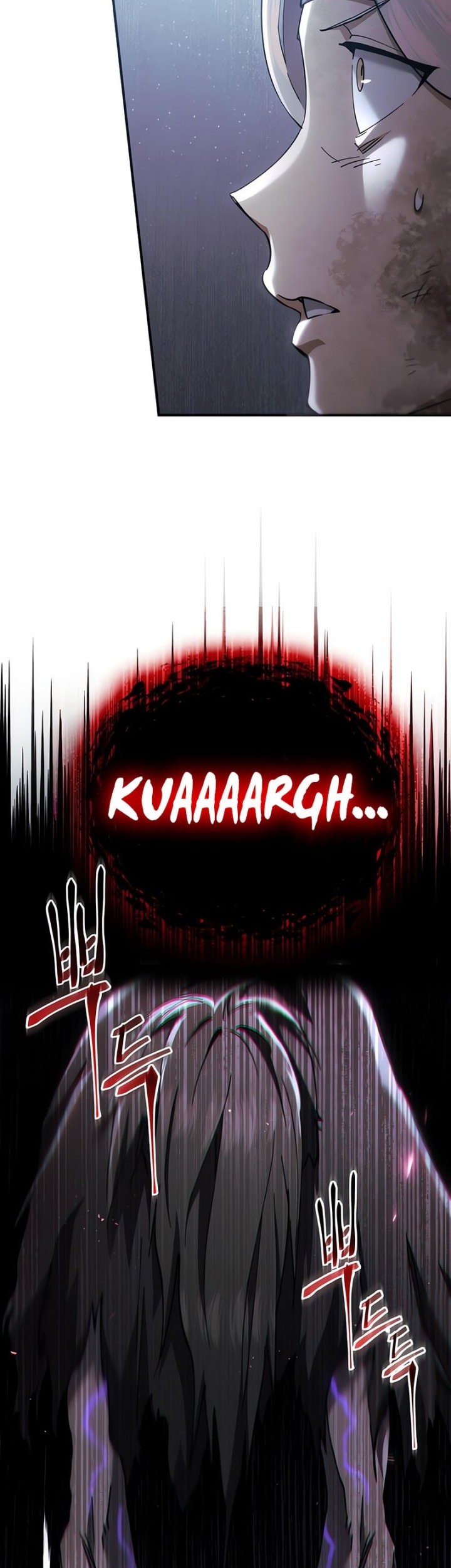 The Heavenly Demon Wants a Quiet Life Chapter 28 - halaman 72