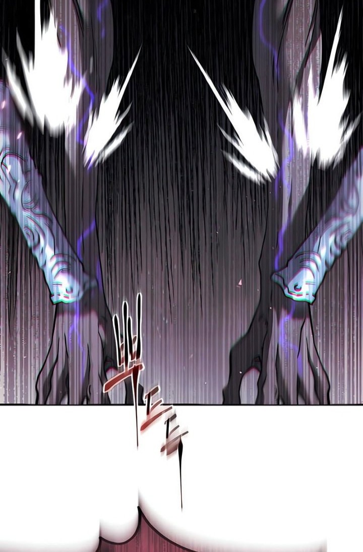 The Heavenly Demon Wants a Quiet Life Chapter 28 - halaman 73