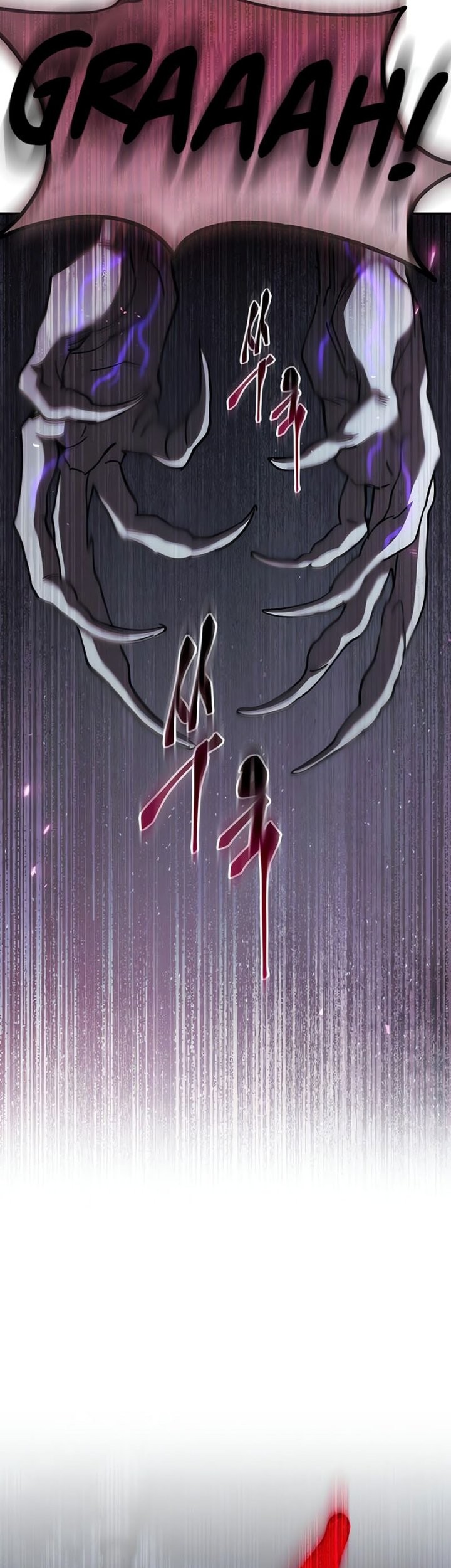 The Heavenly Demon Wants a Quiet Life Chapter 28 - halaman 74