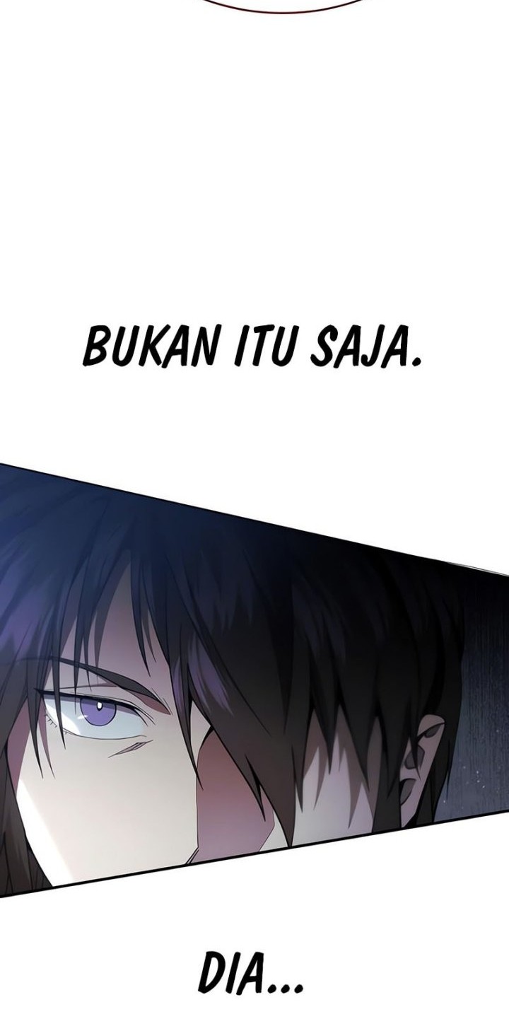 The Heavenly Demon Wants a Quiet Life Chapter 28 - halaman 77
