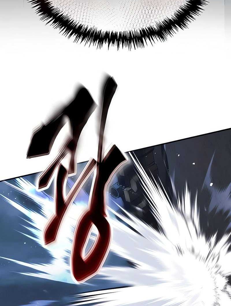 The Heavenly Demon Wants a Quiet Life Chapter 29 - halaman 13