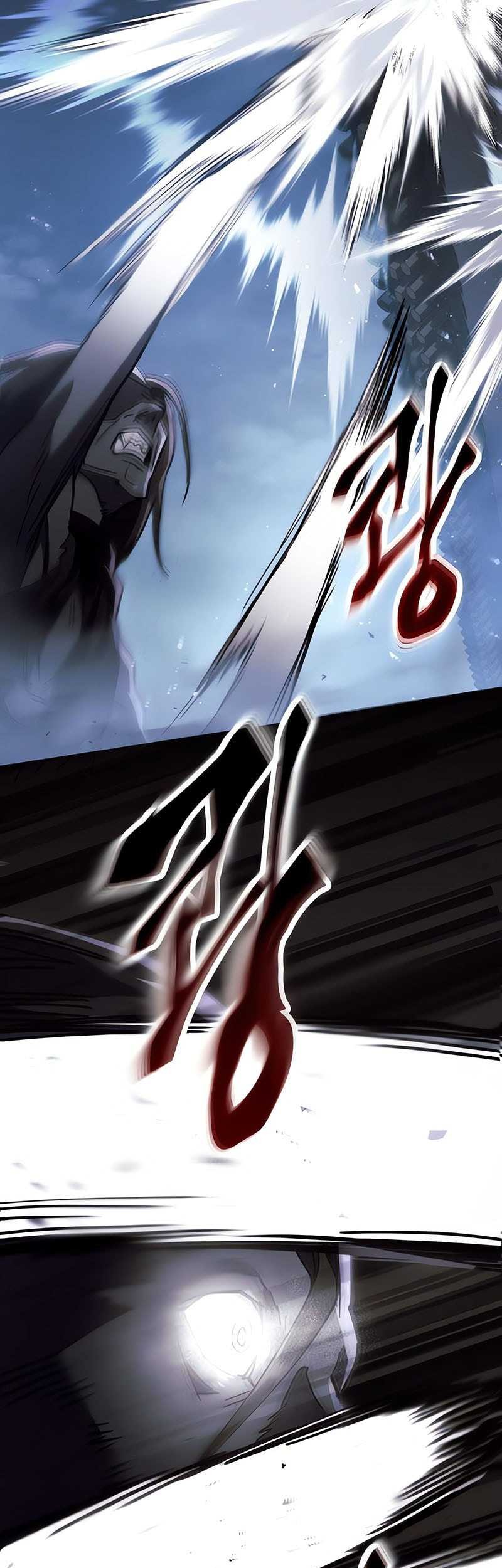 The Heavenly Demon Wants a Quiet Life Chapter 29 - halaman 14