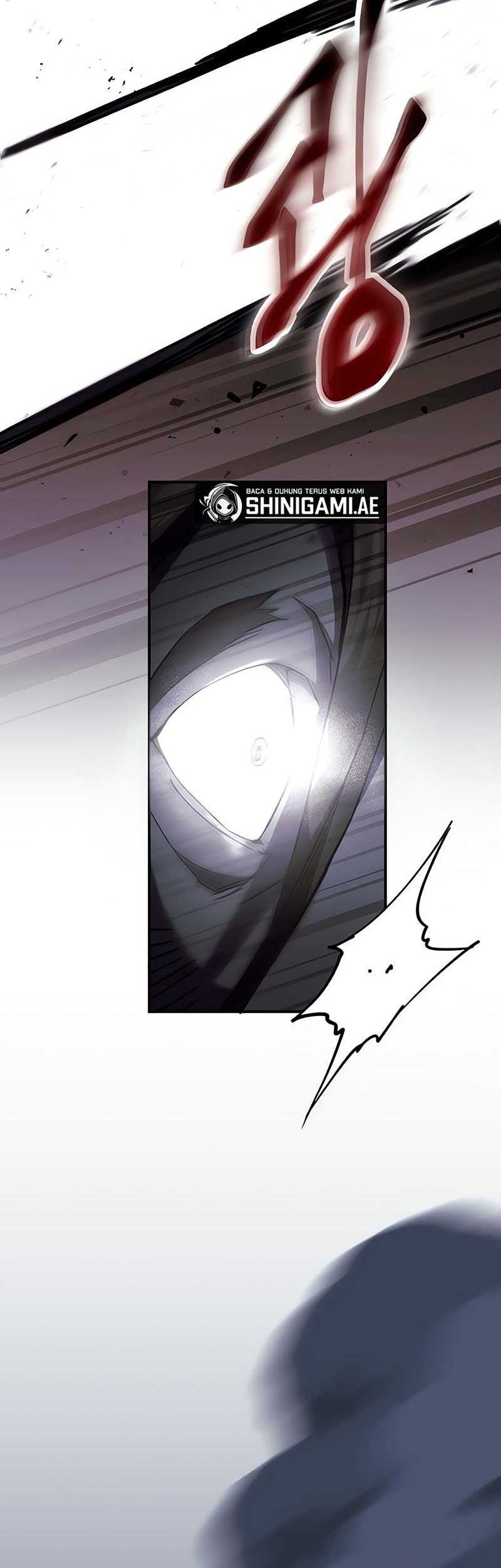 The Heavenly Demon Wants a Quiet Life Chapter 29 - halaman 15