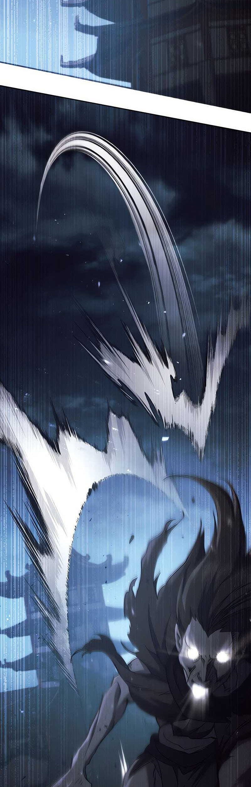 The Heavenly Demon Wants a Quiet Life Chapter 29 - halaman 2