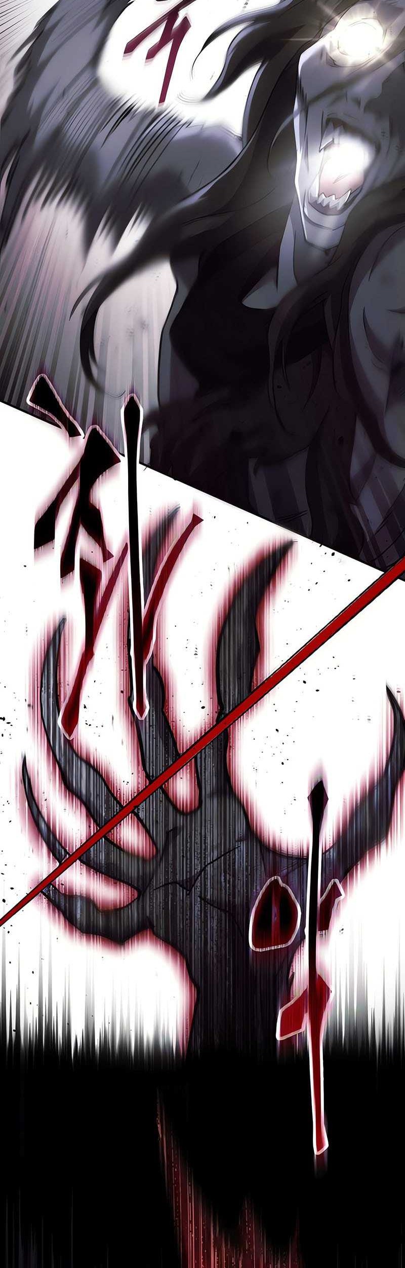 The Heavenly Demon Wants a Quiet Life Chapter 29 - halaman 21
