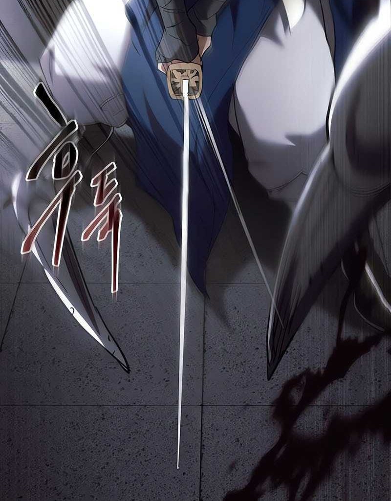 The Heavenly Demon Wants a Quiet Life Chapter 29 - halaman 23