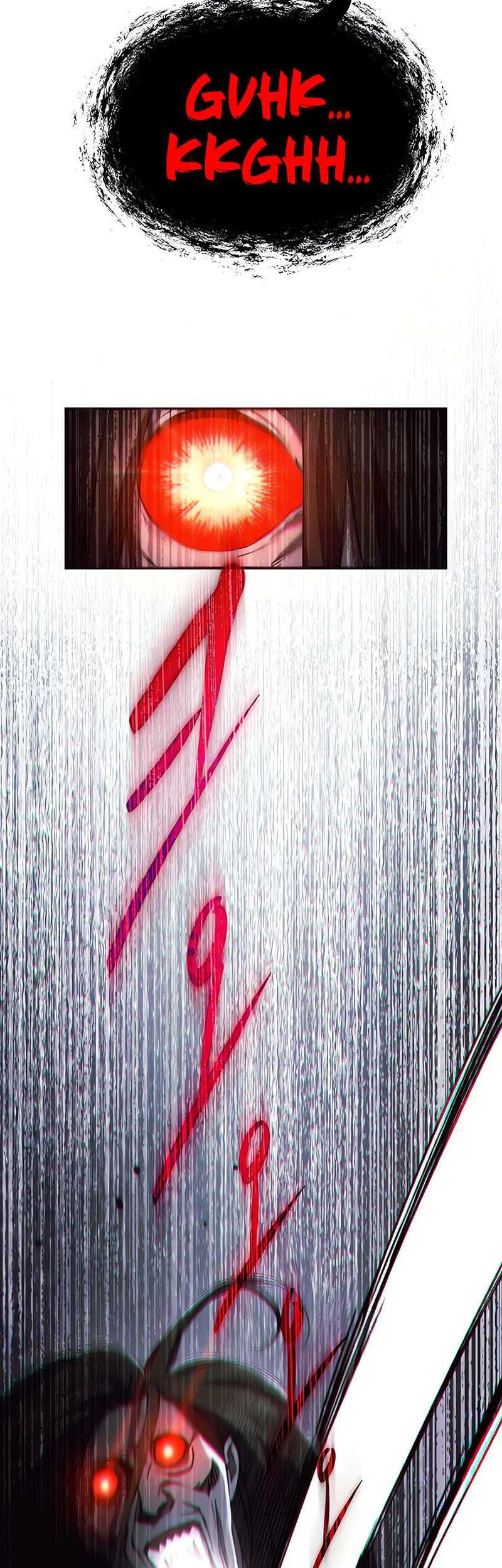 The Heavenly Demon Wants a Quiet Life Chapter 29 - halaman 25
