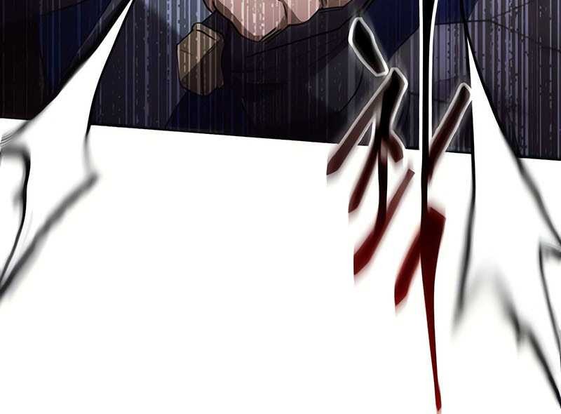 The Heavenly Demon Wants a Quiet Life Chapter 29 - halaman 28