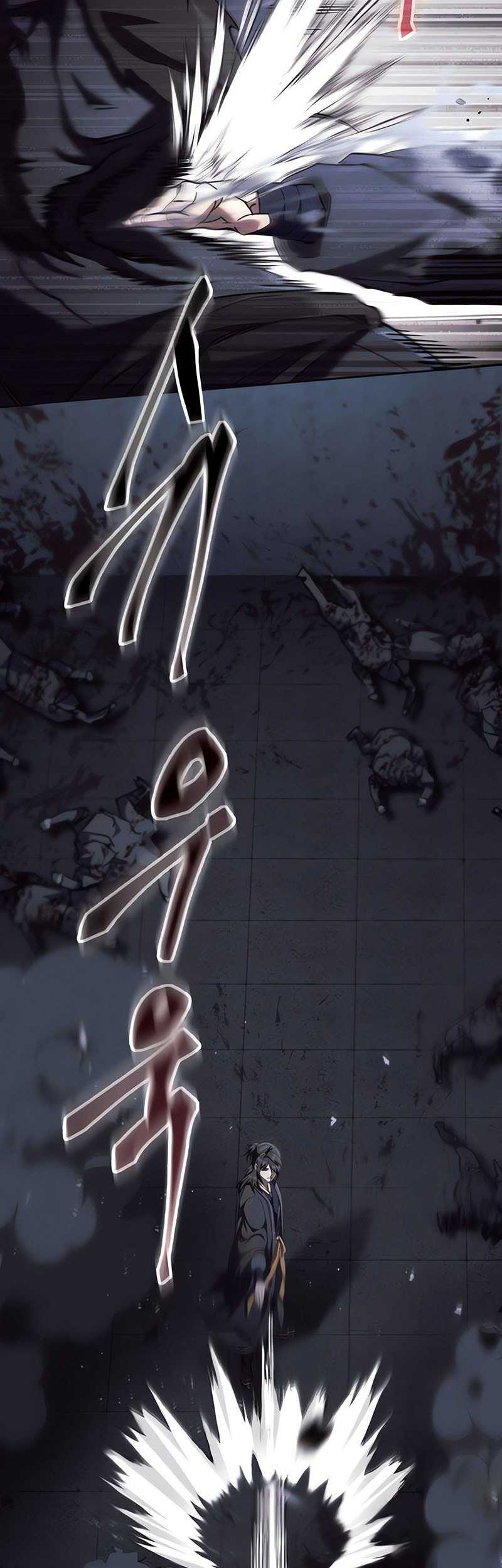 The Heavenly Demon Wants a Quiet Life Chapter 29 - halaman 35