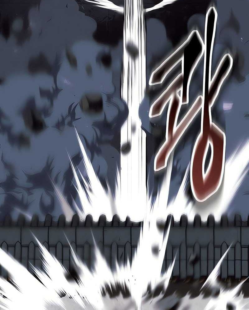 The Heavenly Demon Wants a Quiet Life Chapter 29 - halaman 36