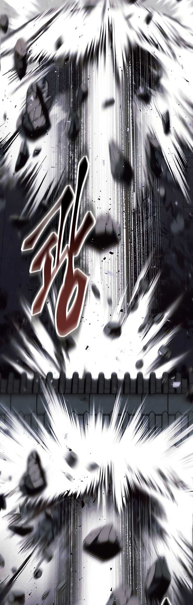 The Heavenly Demon Wants a Quiet Life Chapter 29 - halaman 37