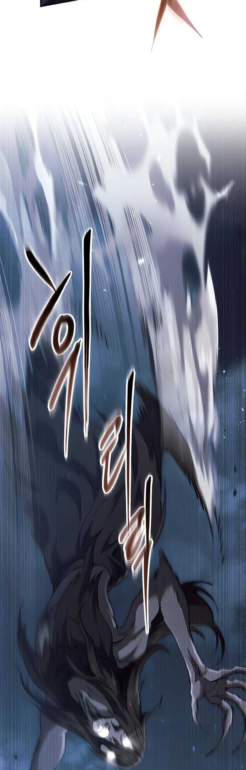 The Heavenly Demon Wants a Quiet Life Chapter 29 - halaman 4
