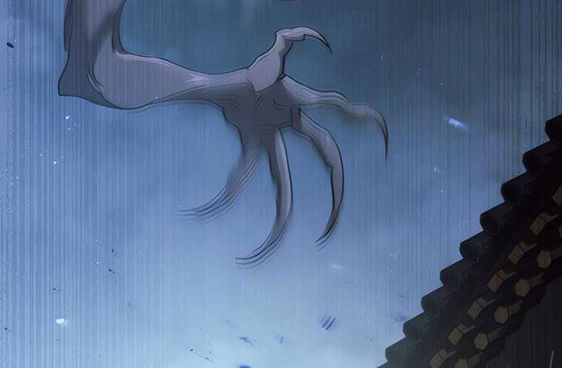 The Heavenly Demon Wants a Quiet Life Chapter 29 - halaman 5