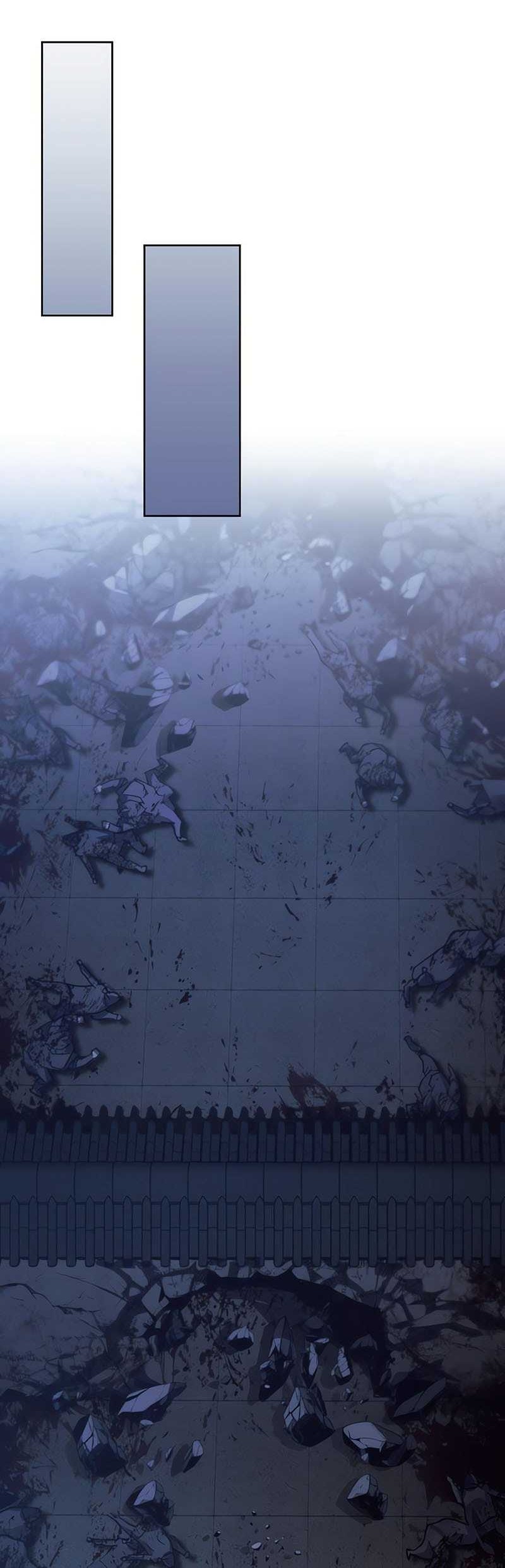 The Heavenly Demon Wants a Quiet Life Chapter 29 - halaman 52