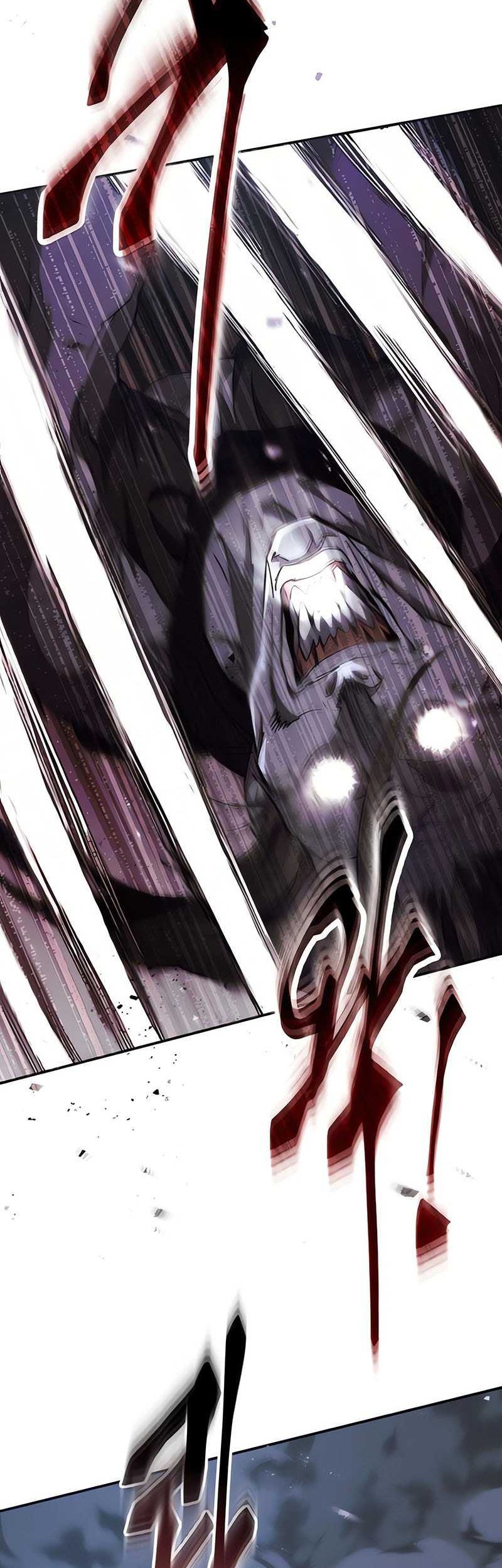 The Heavenly Demon Wants a Quiet Life Chapter 29 - halaman 7