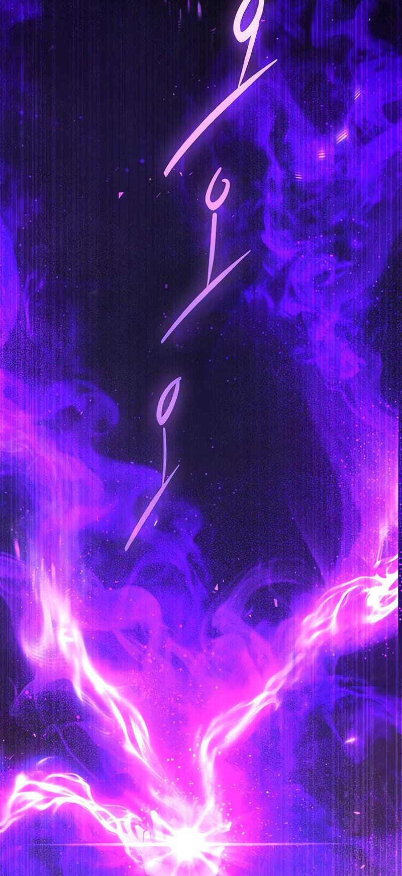 The Heavenly Demon Wants a Quiet Life Chapter 29 - halaman 72