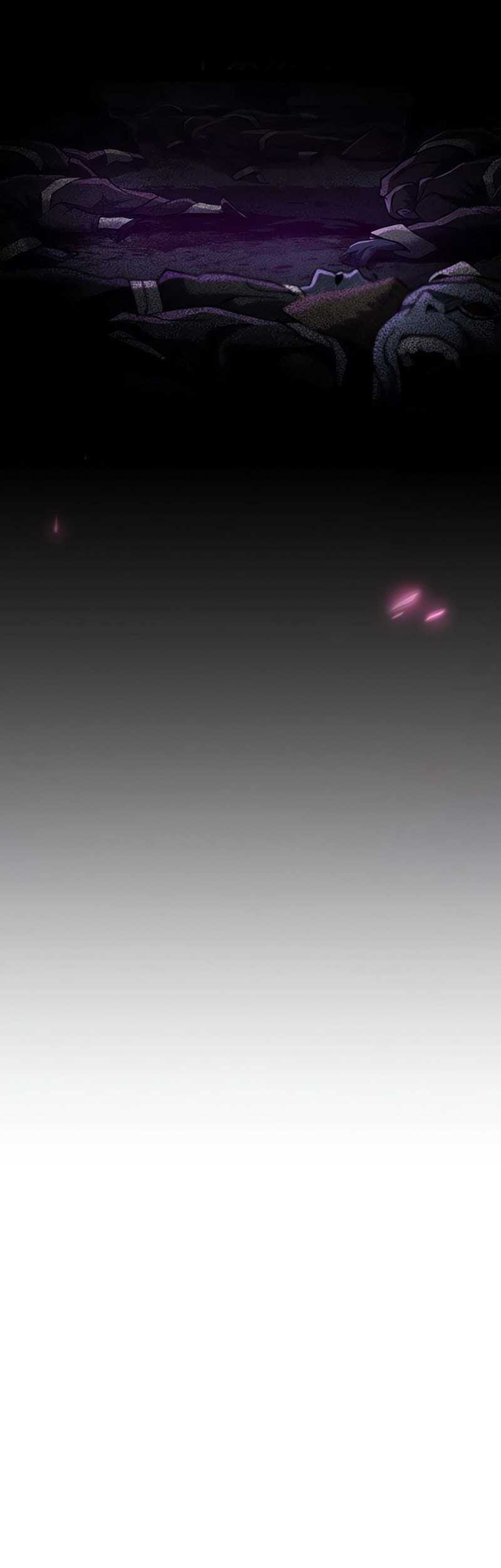 The Heavenly Demon Wants a Quiet Life Chapter 29 - halaman 79