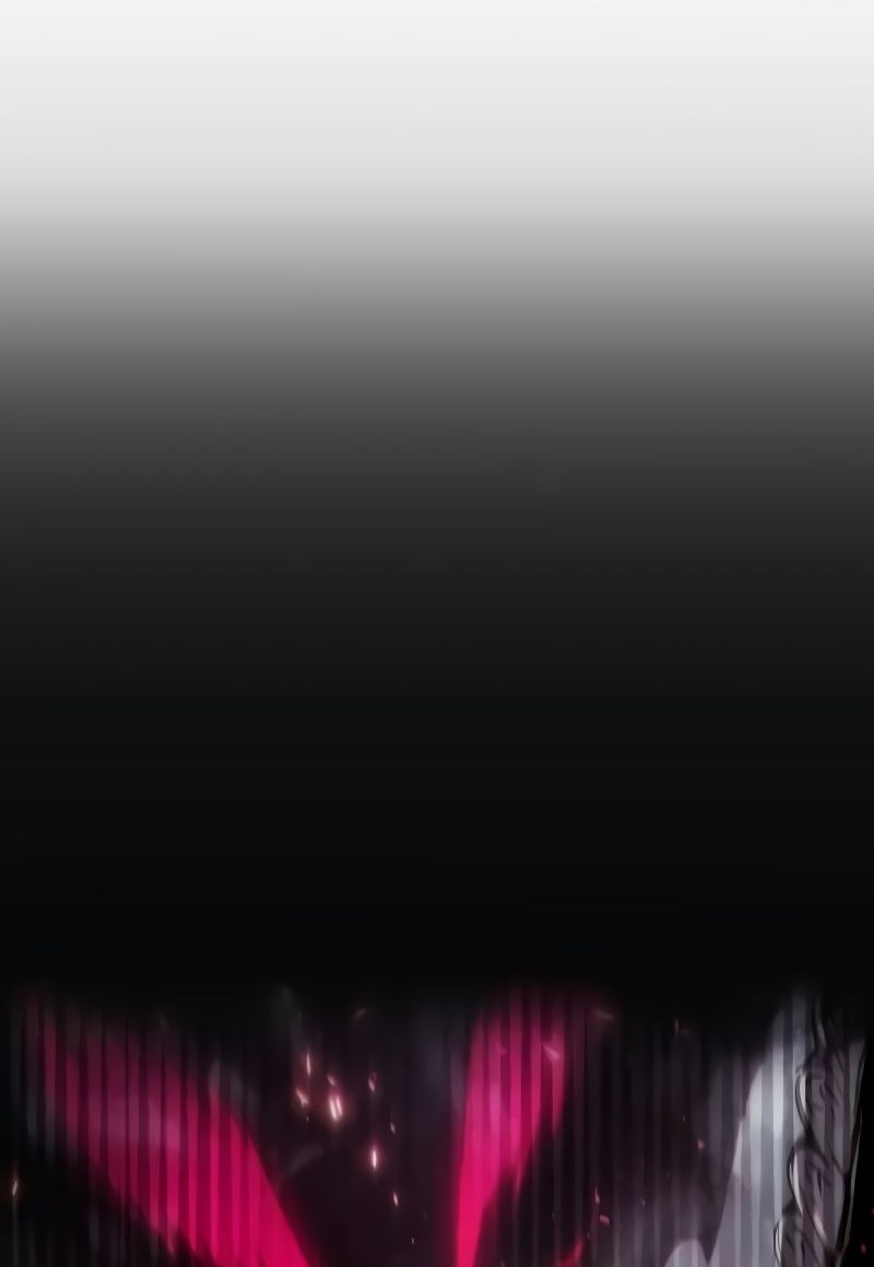 The Heavenly Demon Wants a Quiet Life Chapter 3 - halaman 29