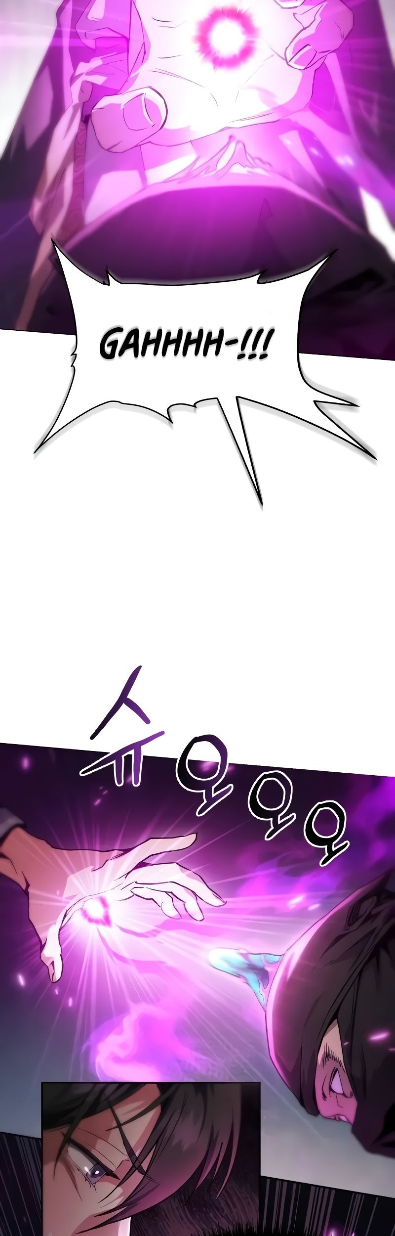 The Heavenly Demon Wants a Quiet Life Chapter 3 - halaman 48