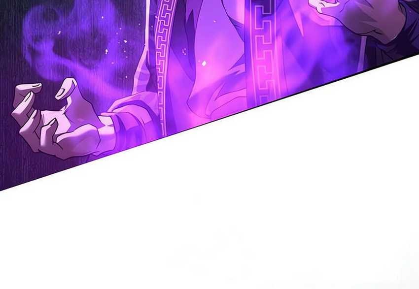 The Heavenly Demon Wants a Quiet Life Chapter 30 - halaman 61