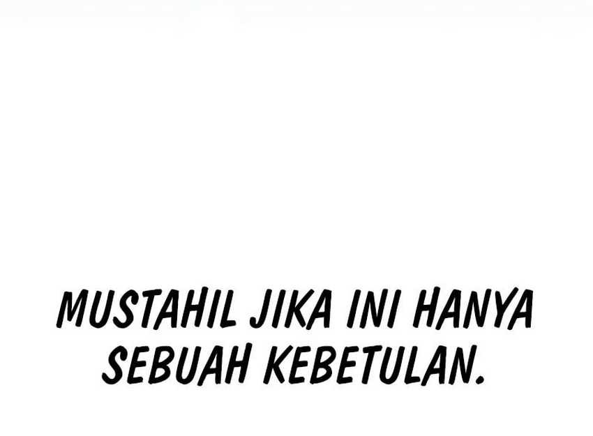 The Heavenly Demon Wants a Quiet Life Chapter 30 - halaman 66